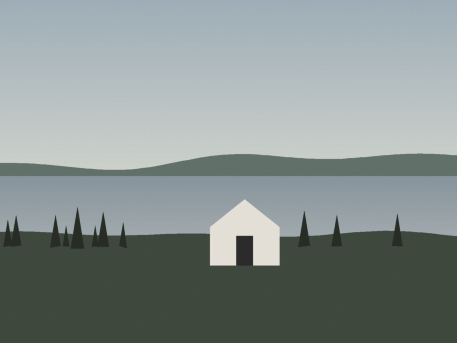 Block 14