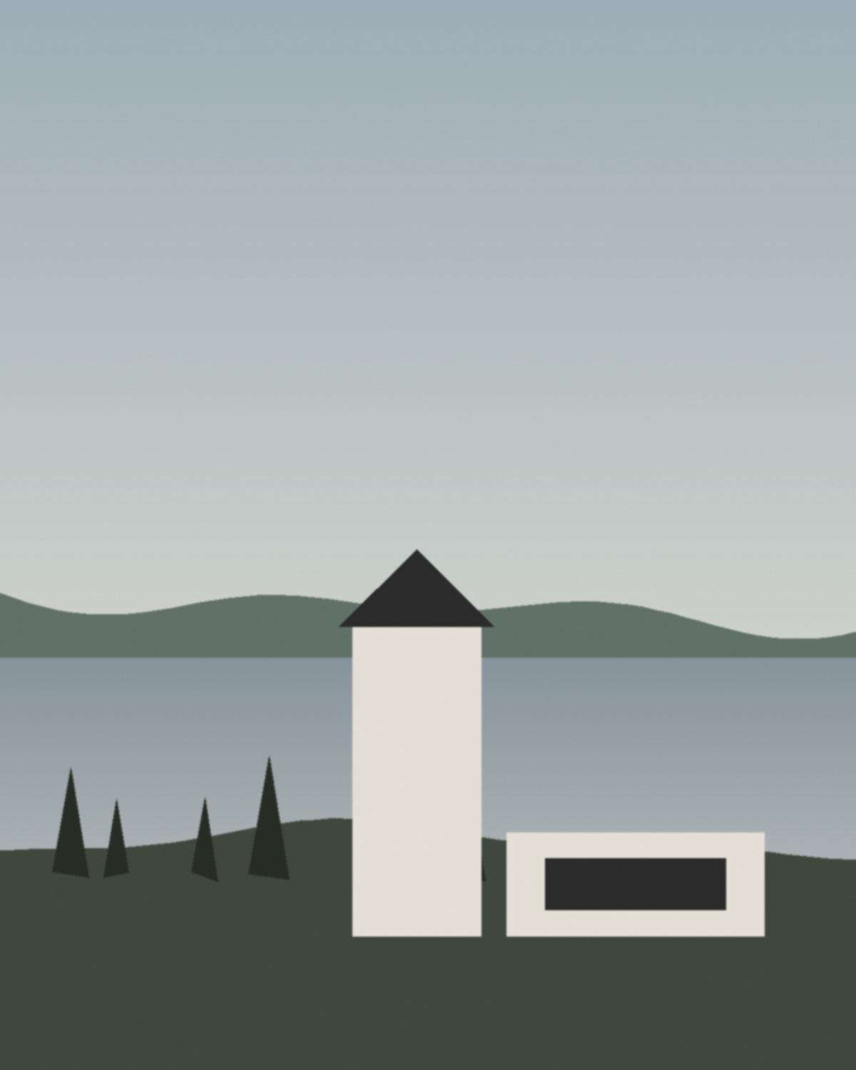 Second lives for old buildings